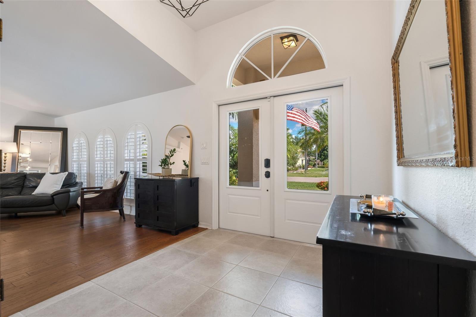 25237 ZODIAC LN, PUNTA GORDA, FL, 33983