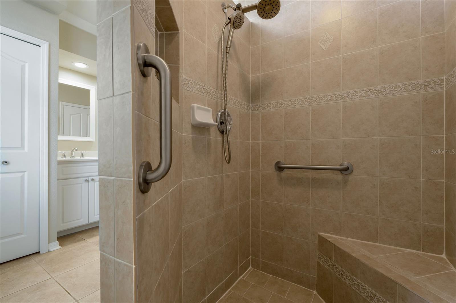 25237 ZODIAC LN, PUNTA GORDA, FL, 33983