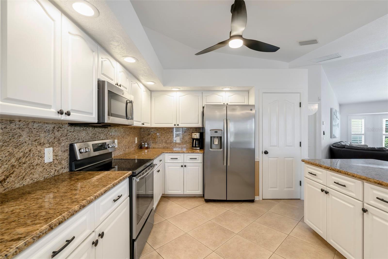 25237 ZODIAC LN, PUNTA GORDA, FL, 33983