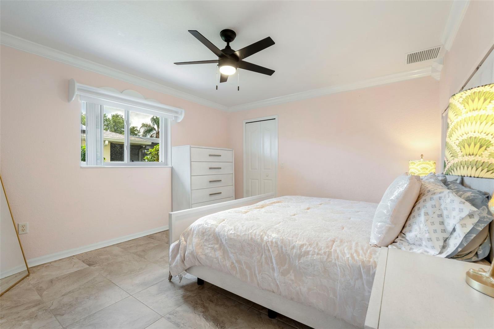 25237 ZODIAC LN, PUNTA GORDA, FL, 33983