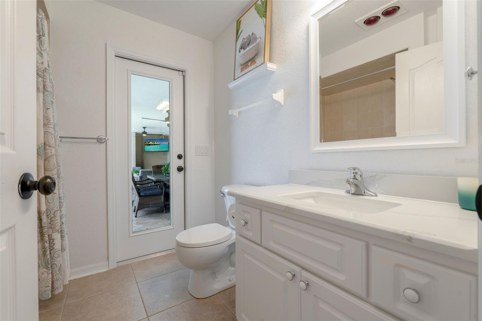25237 ZODIAC LN, PUNTA GORDA, FL, 33983