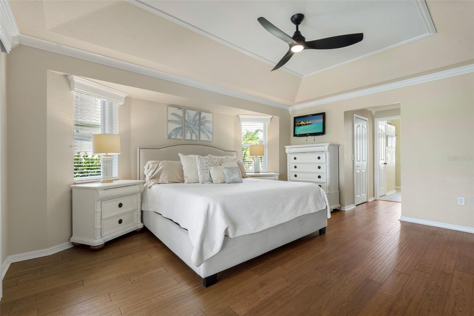25237 ZODIAC LN, PUNTA GORDA, FL, 33983