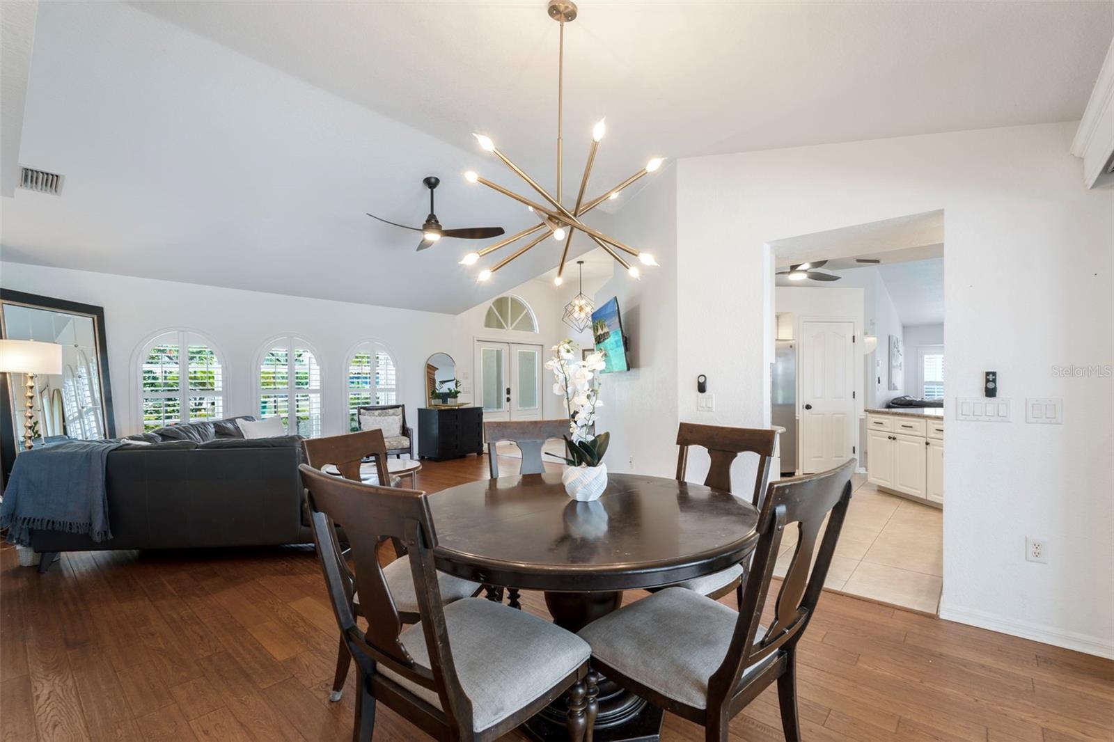 25237 ZODIAC LN, PUNTA GORDA, FL, 33983