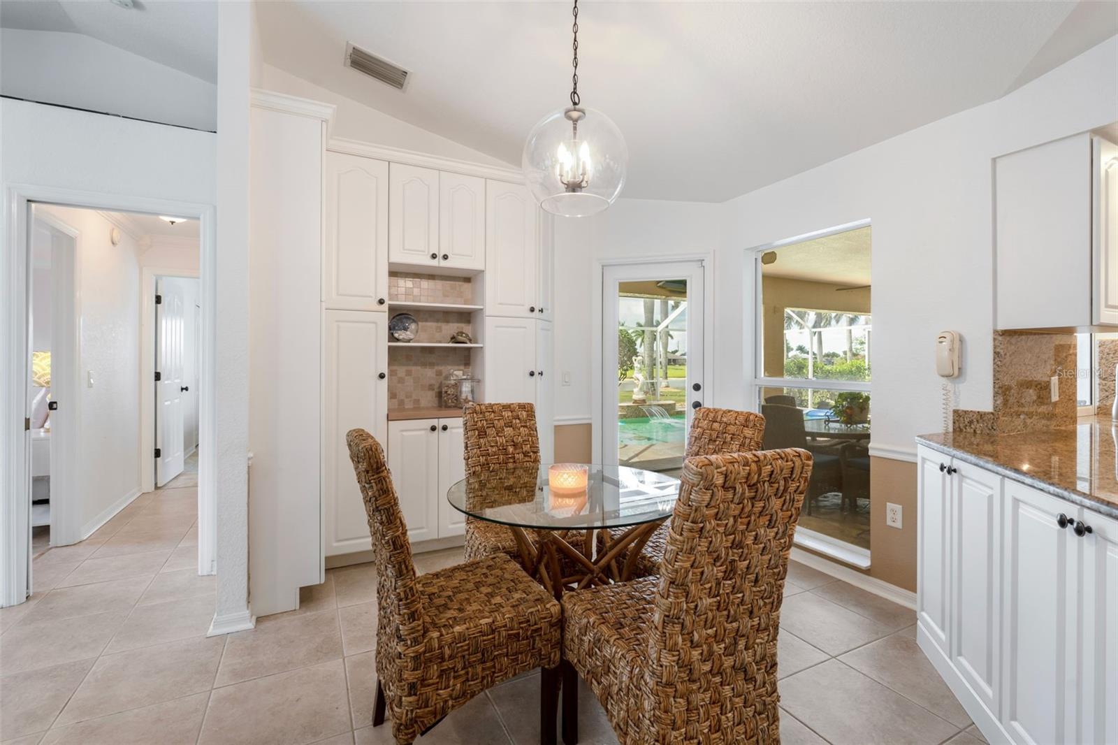 25237 ZODIAC LN, PUNTA GORDA, FL, 33983