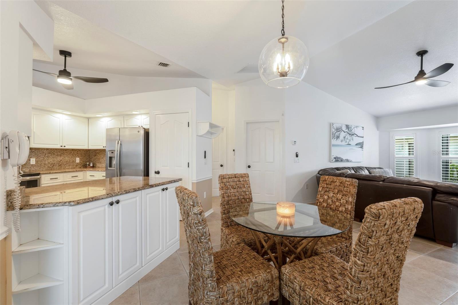 25237 ZODIAC LN, PUNTA GORDA, FL, 33983