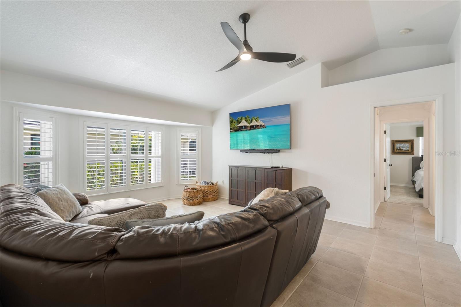 25237 ZODIAC LN, PUNTA GORDA, FL, 33983