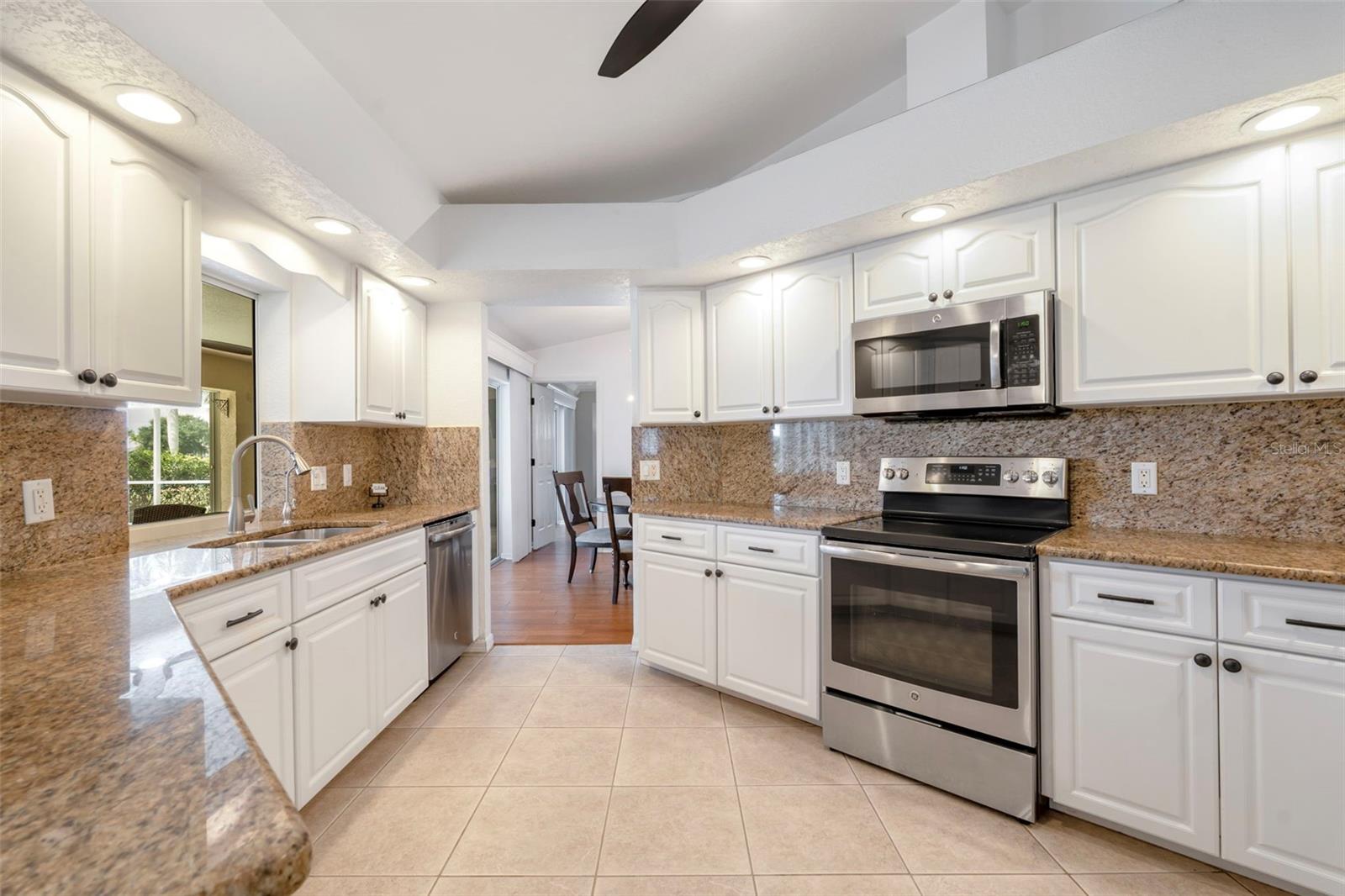 25237 ZODIAC LN, PUNTA GORDA, FL, 33983
