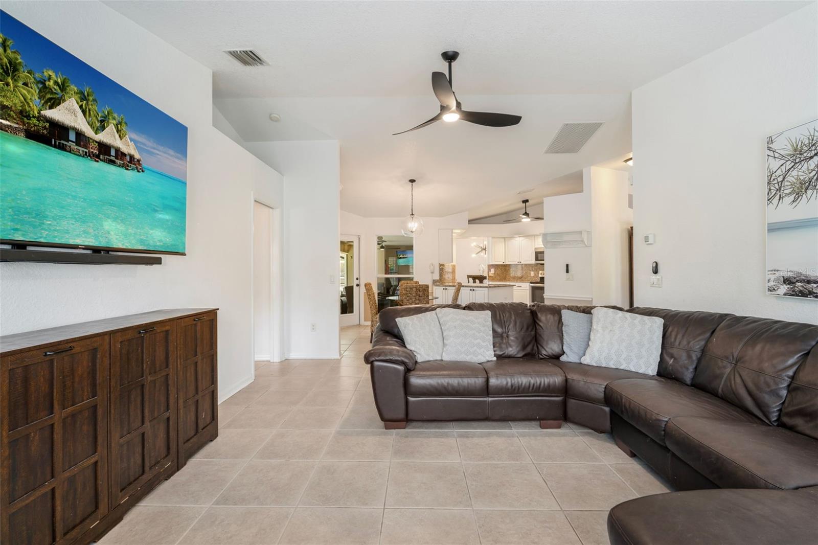 25237 ZODIAC LN, PUNTA GORDA, FL, 33983