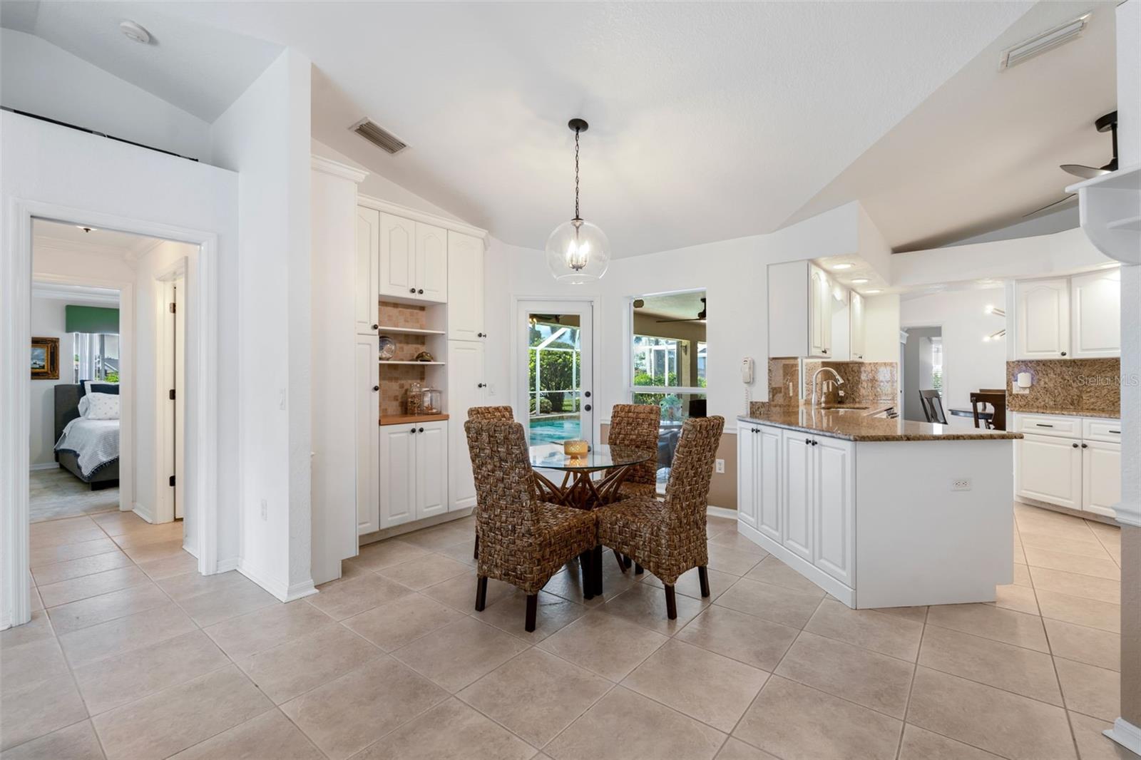 25237 ZODIAC LN, PUNTA GORDA, FL, 33983