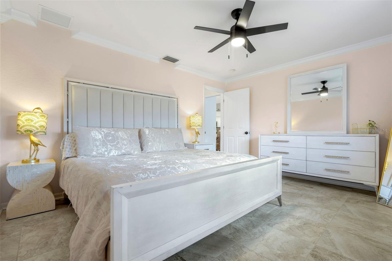 25237 ZODIAC LN, PUNTA GORDA, FL, 33983
