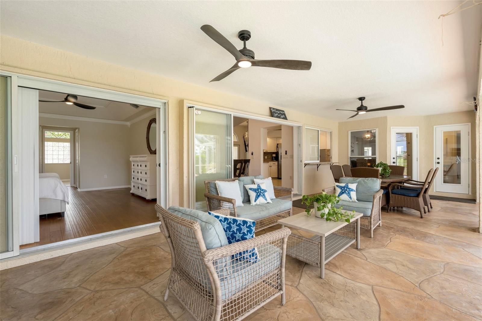 25237 ZODIAC LN, PUNTA GORDA, FL, 33983