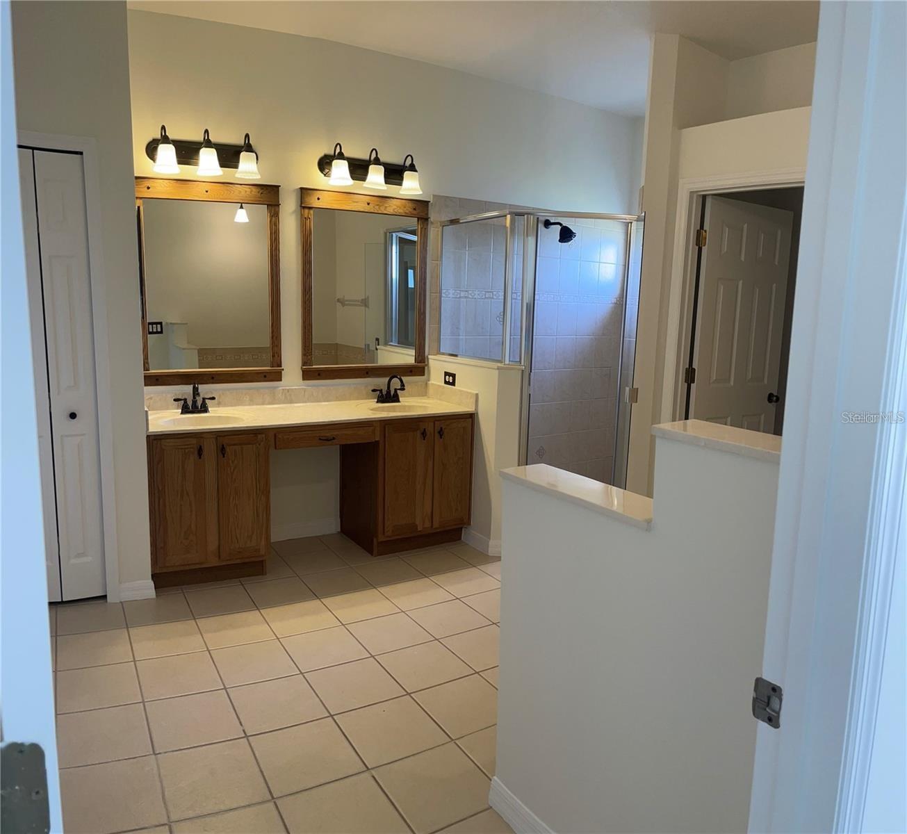 14755 MASTHEAD LANDING CIR, WINTER GARDEN, FL, 34787