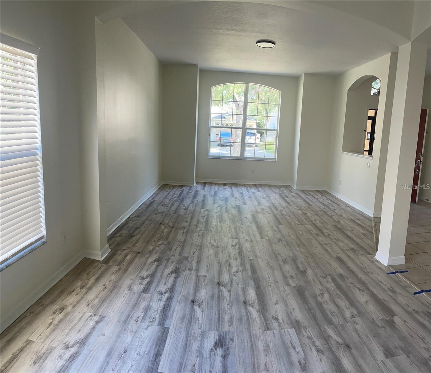 14755 MASTHEAD LANDING CIR, WINTER GARDEN, FL, 34787