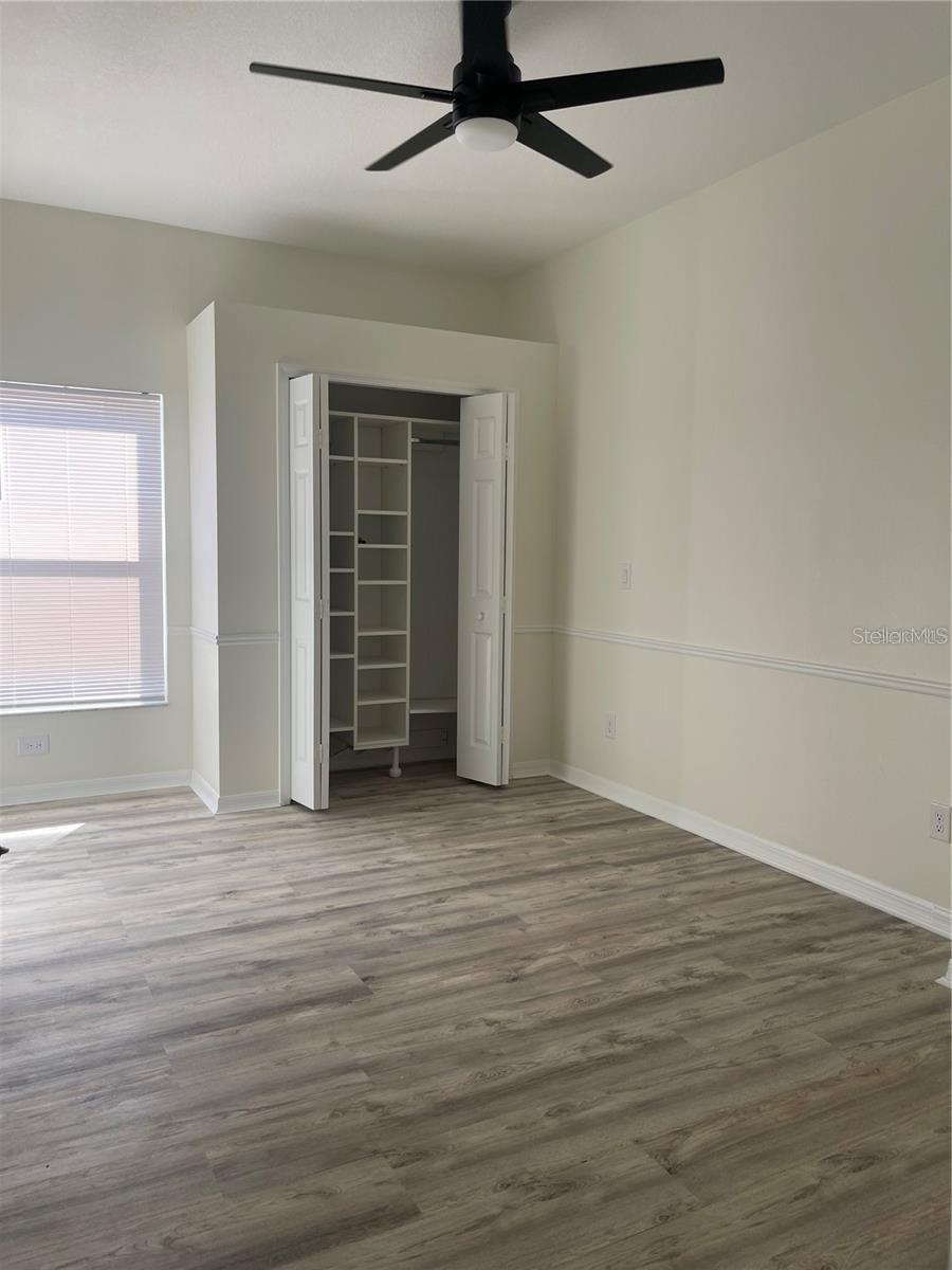 14755 MASTHEAD LANDING CIR, WINTER GARDEN, FL, 34787