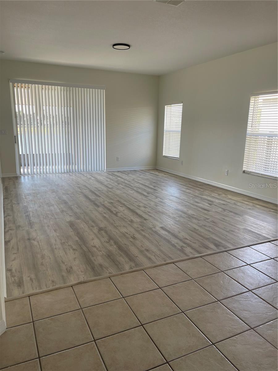 14755 MASTHEAD LANDING CIR, WINTER GARDEN, FL, 34787