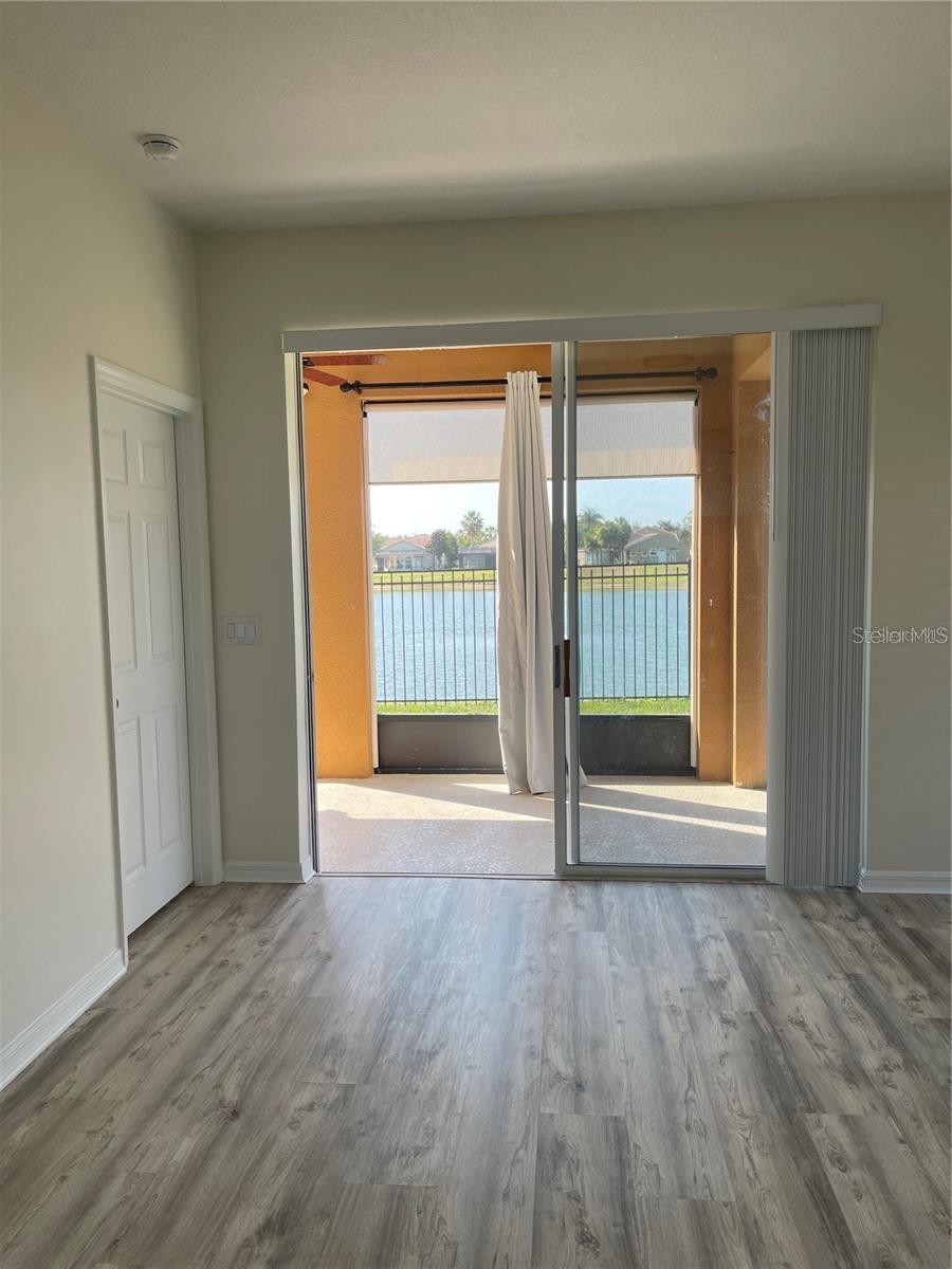14755 MASTHEAD LANDING CIR, WINTER GARDEN, FL, 34787