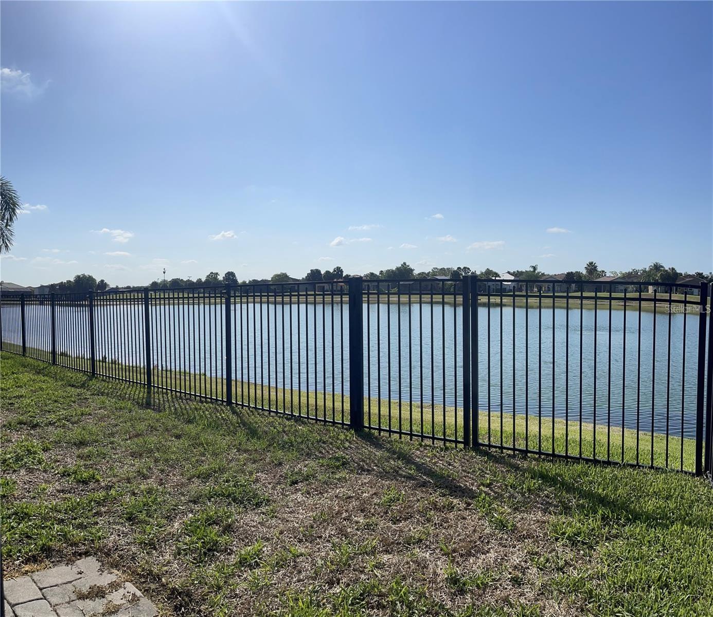 14755 MASTHEAD LANDING CIR, WINTER GARDEN, FL, 34787