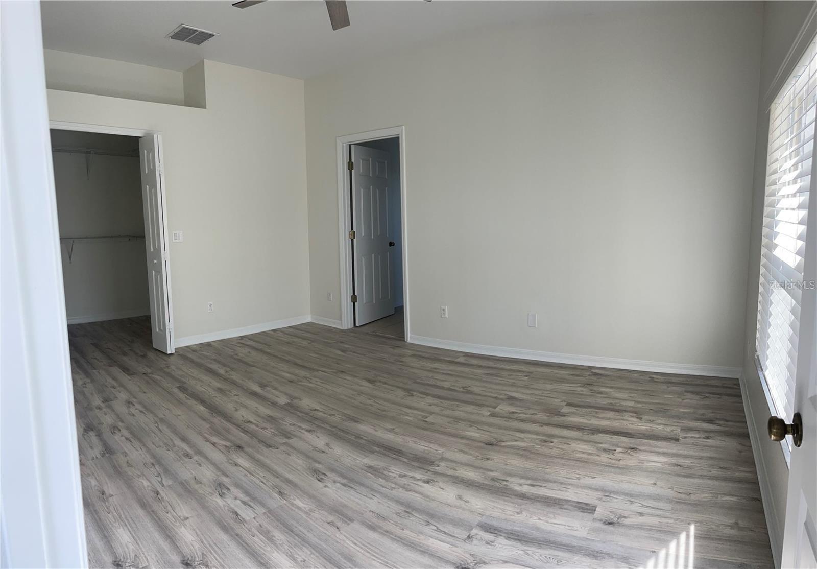 14755 MASTHEAD LANDING CIR, WINTER GARDEN, FL, 34787