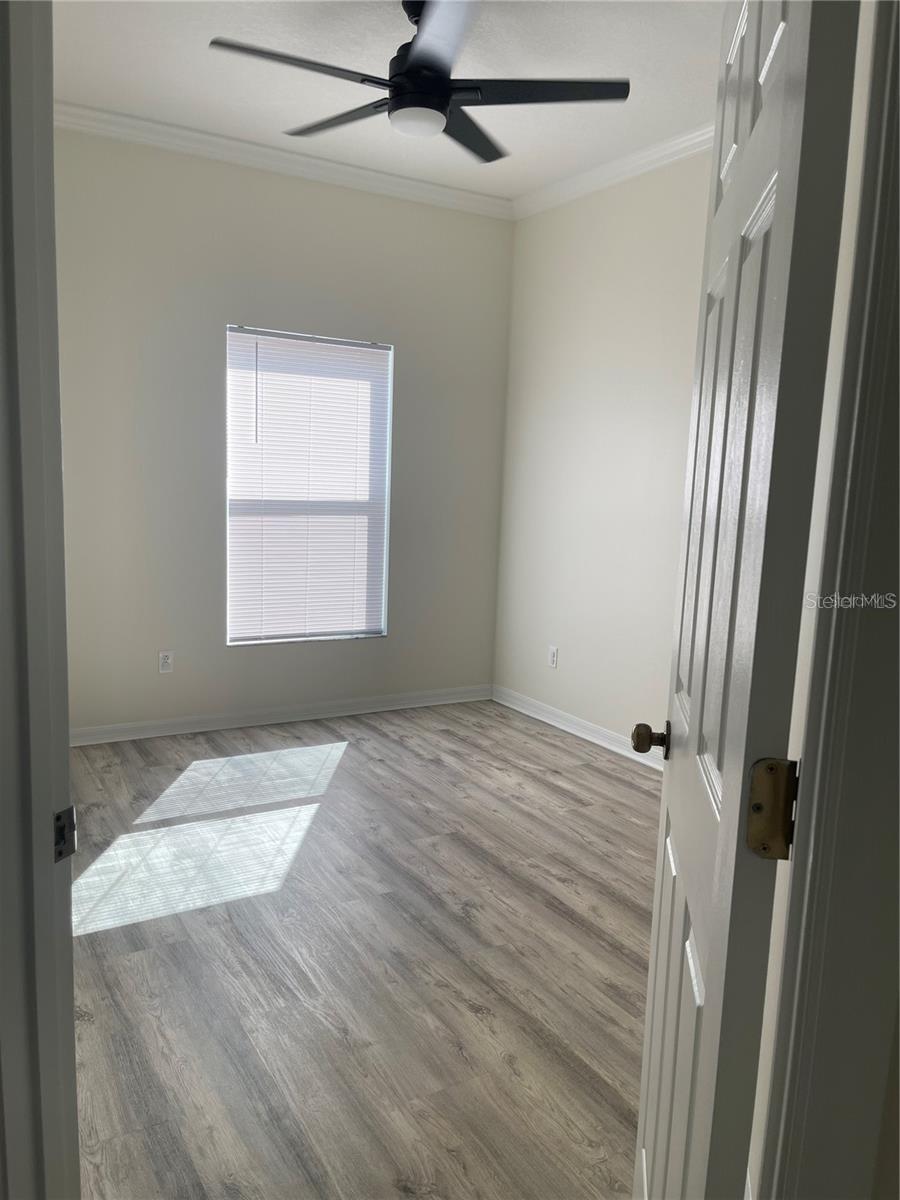 14755 MASTHEAD LANDING CIR, WINTER GARDEN, FL, 34787