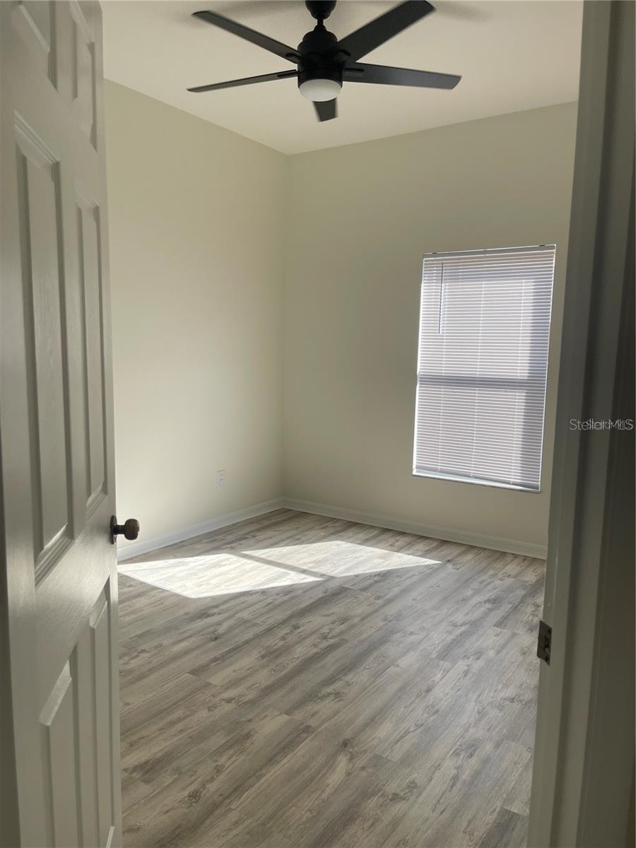 14755 MASTHEAD LANDING CIR, WINTER GARDEN, FL, 34787