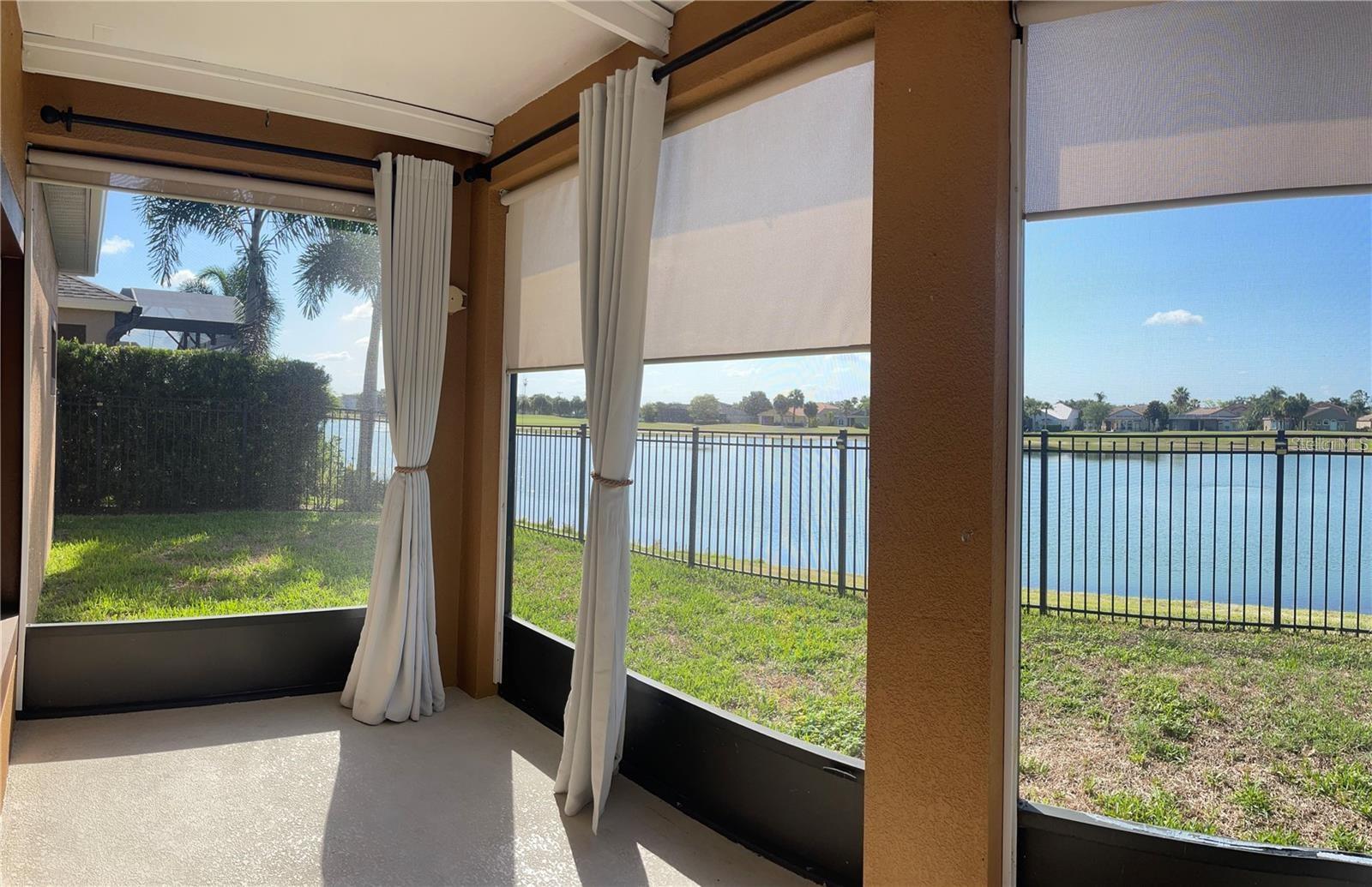 14755 MASTHEAD LANDING CIR, WINTER GARDEN, FL, 34787
