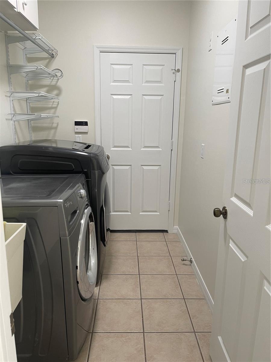 14755 MASTHEAD LANDING CIR, WINTER GARDEN, FL, 34787