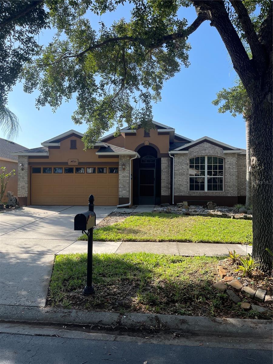 14755 MASTHEAD LANDING CIR, WINTER GARDEN, FL, 34787