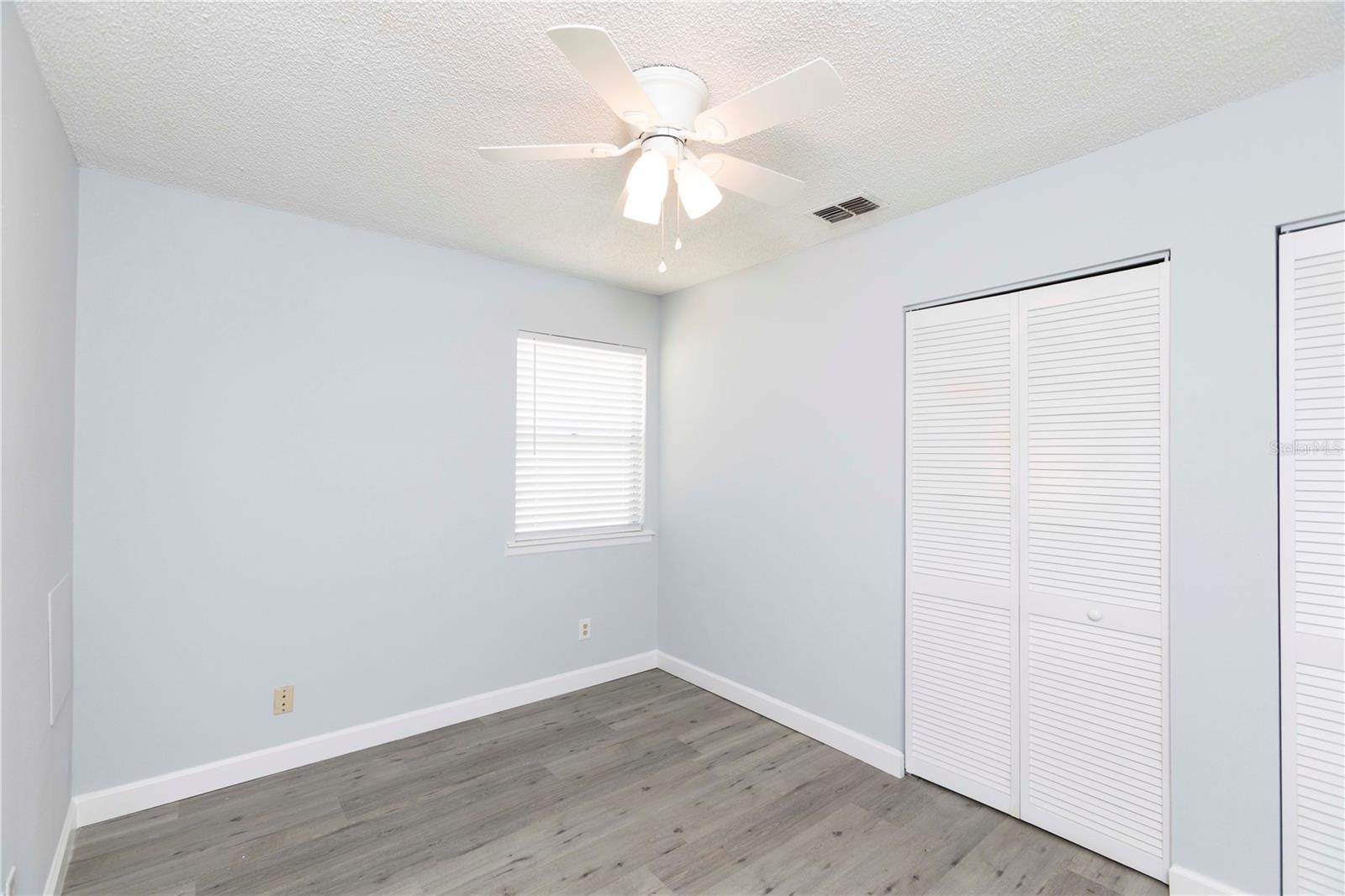 327 PHLOX DR #327, PALM HARBOR, FL, 34684