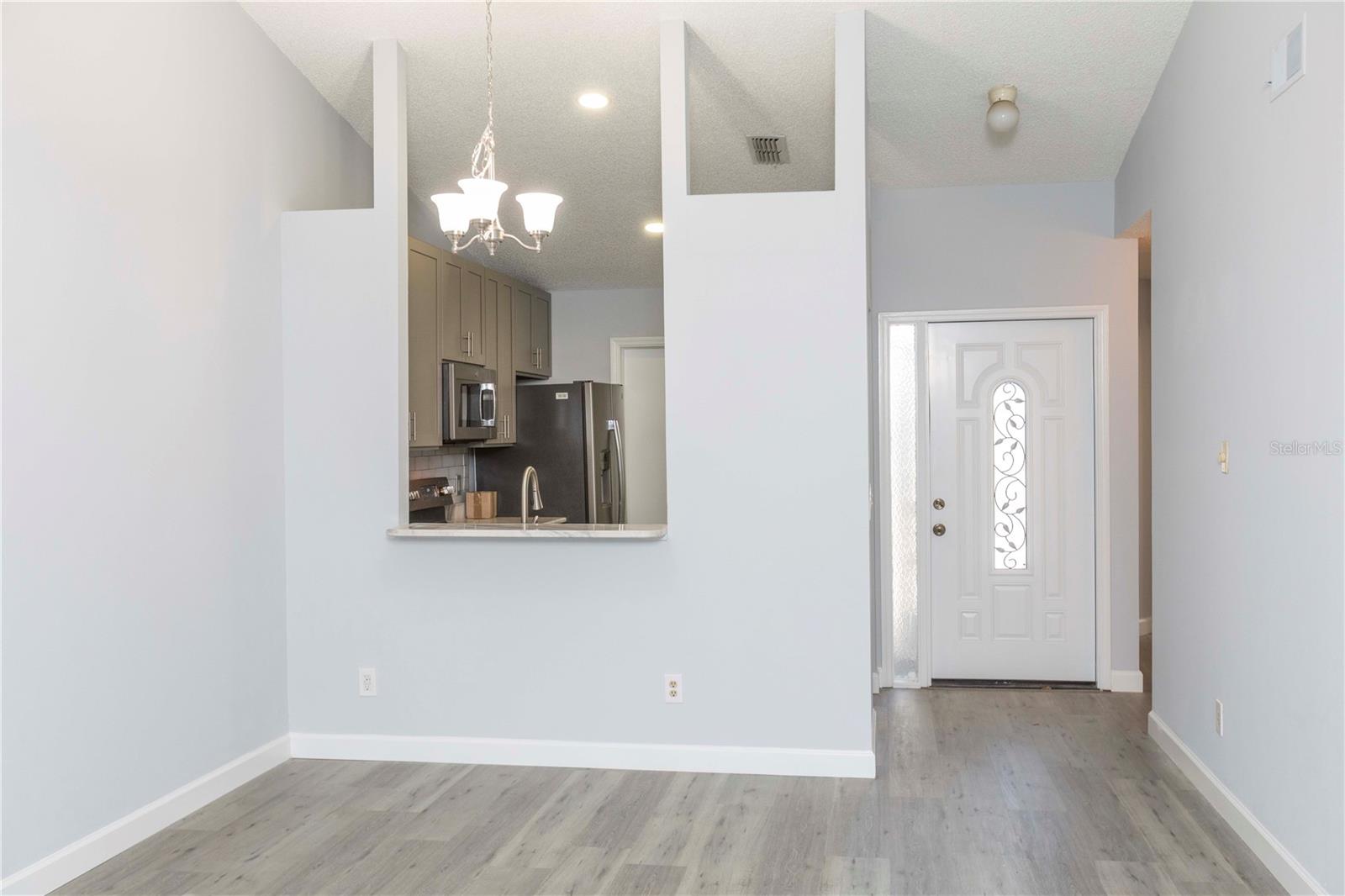 327 PHLOX DR #327, PALM HARBOR, FL, 34684