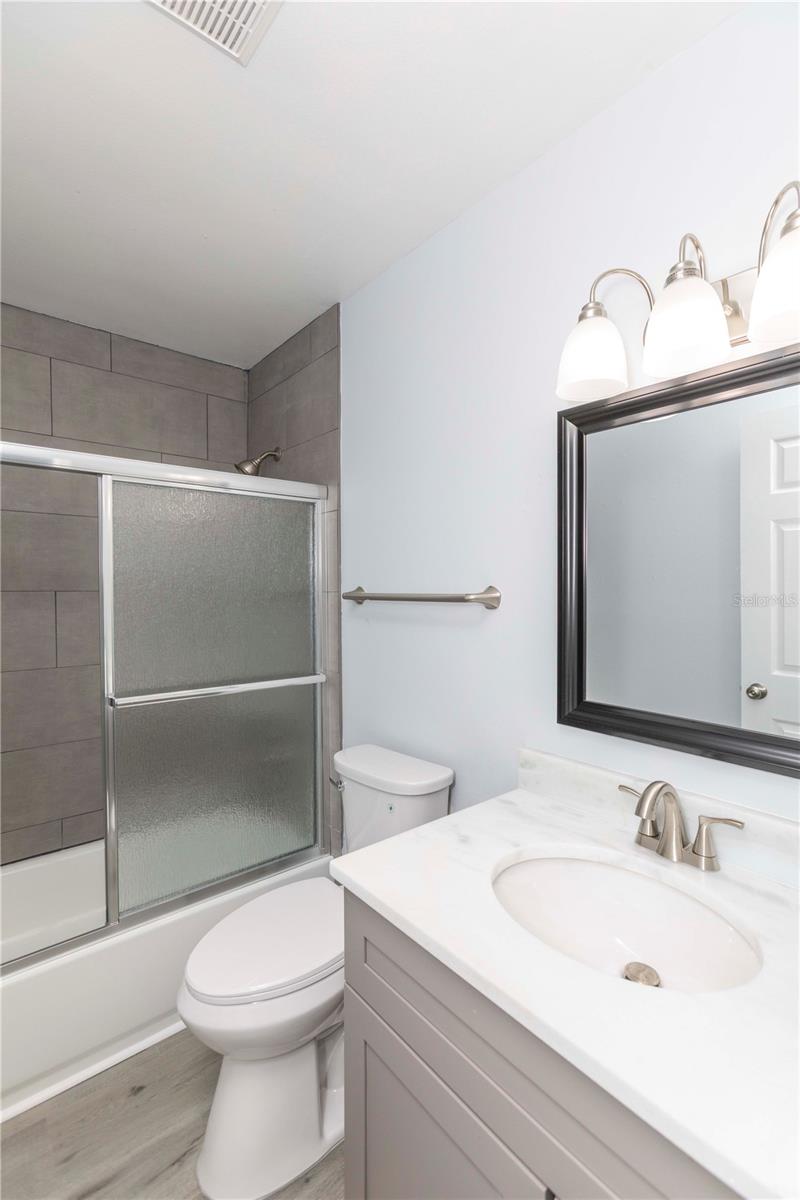 327 PHLOX DR #327, PALM HARBOR, FL, 34684