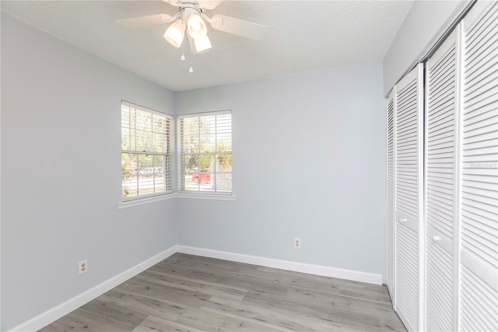 327 PHLOX DR #327, PALM HARBOR, FL, 34684