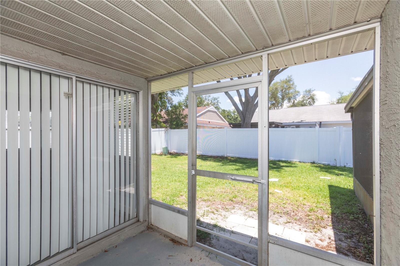 327 PHLOX DR #327, PALM HARBOR, FL, 34684