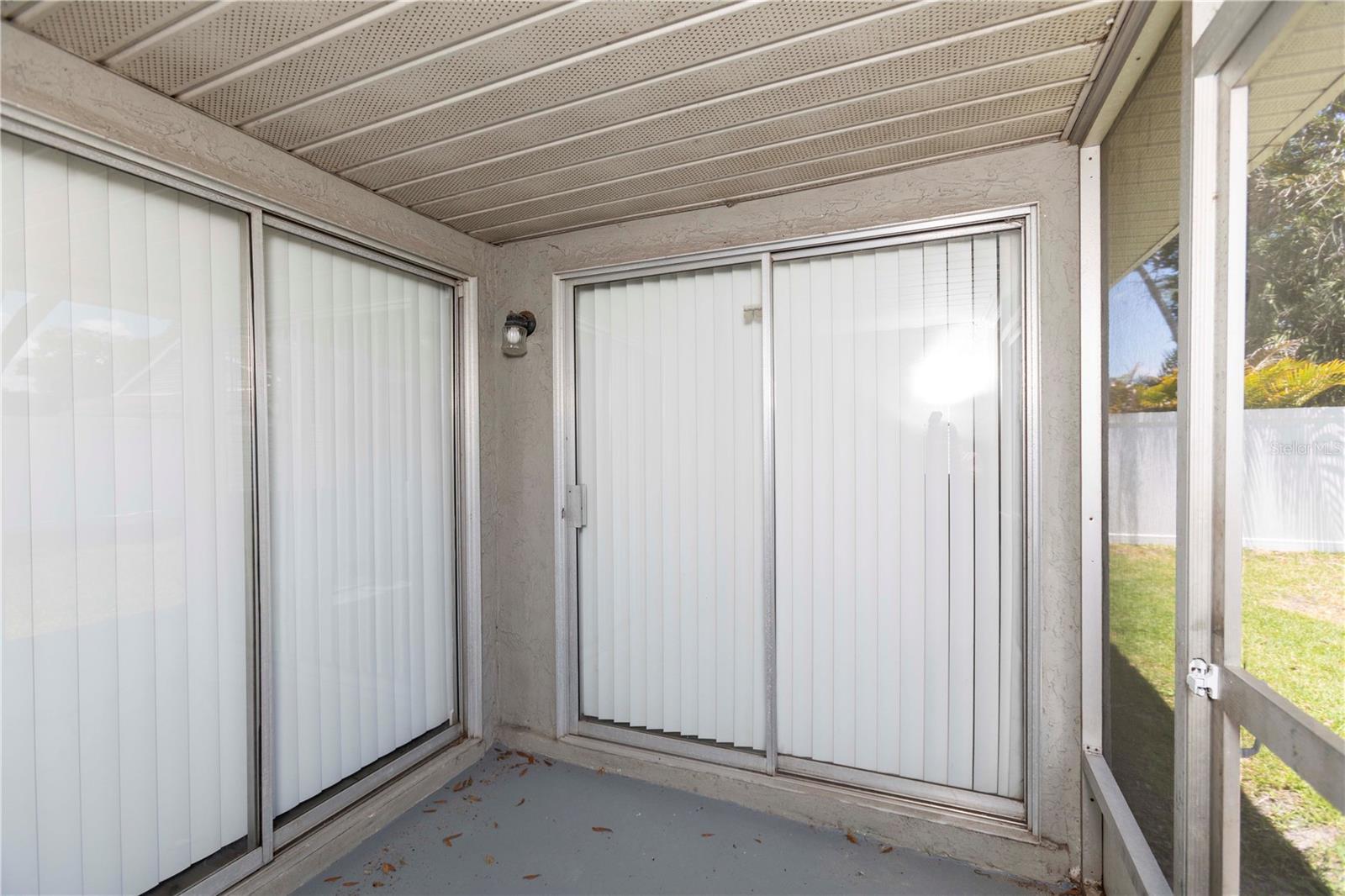 327 PHLOX DR #327, PALM HARBOR, FL, 34684
