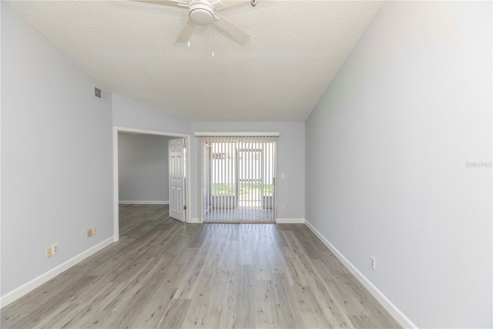 327 PHLOX DR #327, PALM HARBOR, FL, 34684