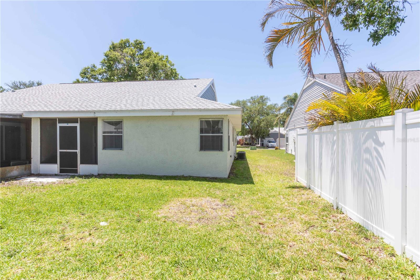 327 PHLOX DR #327, PALM HARBOR, FL, 34684