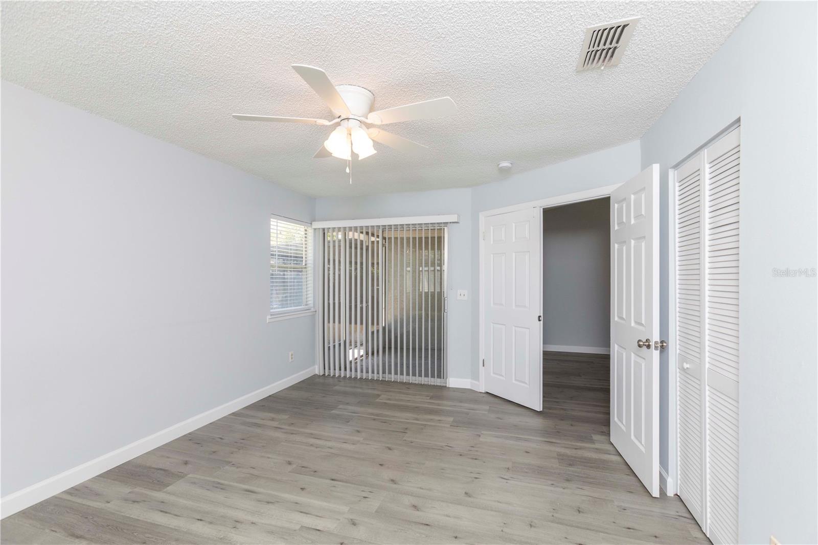 327 PHLOX DR #327, PALM HARBOR, FL, 34684
