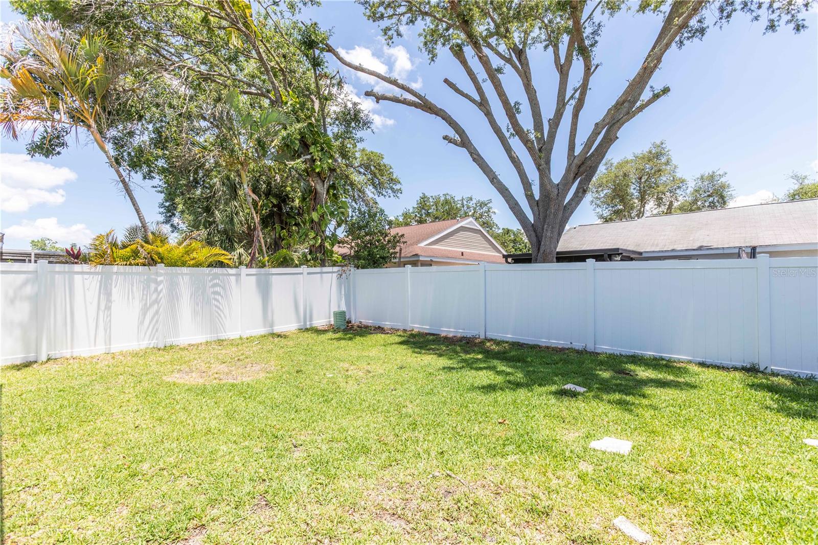 327 PHLOX DR #327, PALM HARBOR, FL, 34684