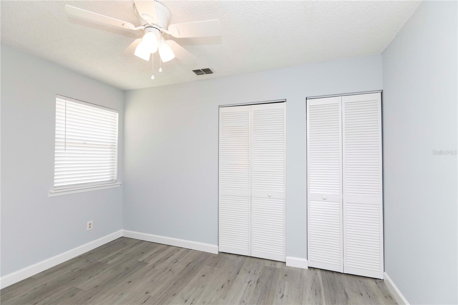 327 PHLOX DR #327, PALM HARBOR, FL, 34684