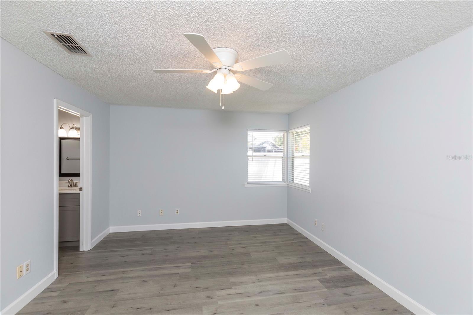 327 PHLOX DR #327, PALM HARBOR, FL, 34684