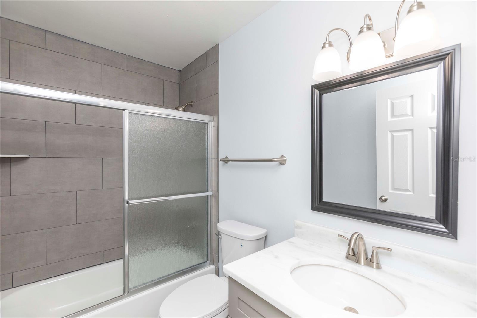 327 PHLOX DR #327, PALM HARBOR, FL, 34684