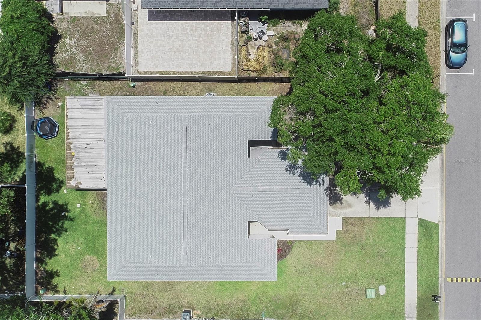 327 PHLOX DR #327, PALM HARBOR, FL, 34684