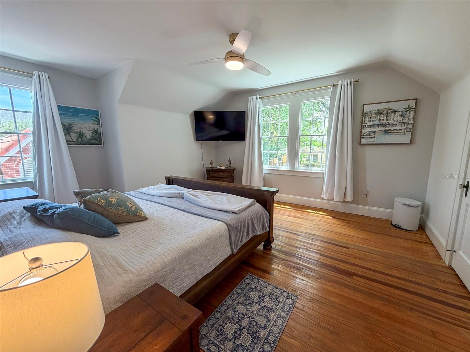 417 SW 10TH ST, GAINESVILLE, FL, 32601