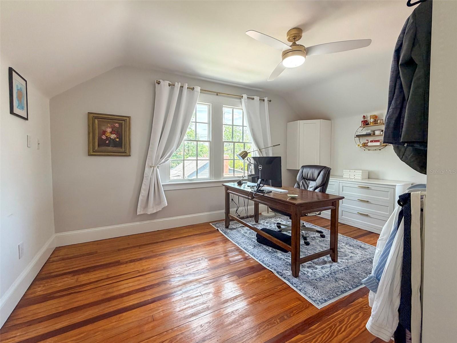 417 SW 10TH ST, GAINESVILLE, FL, 32601