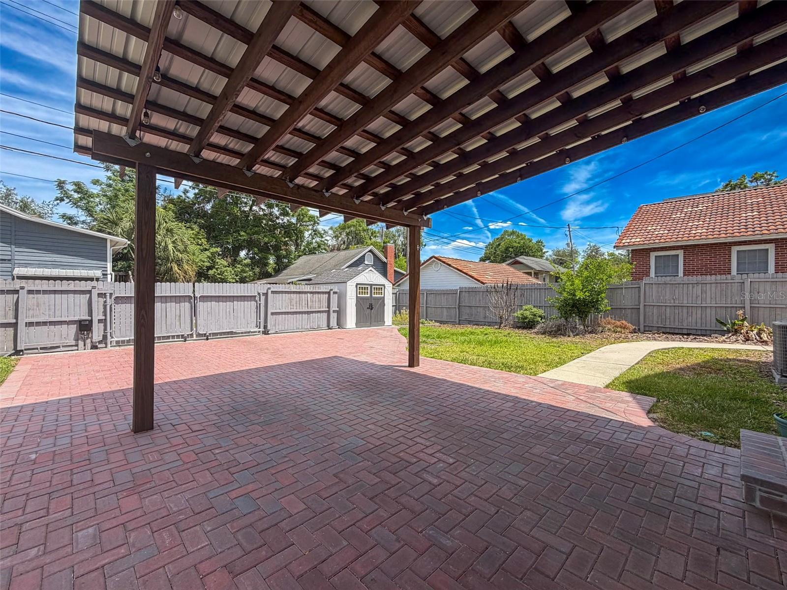 417 SW 10TH ST, GAINESVILLE, FL, 32601