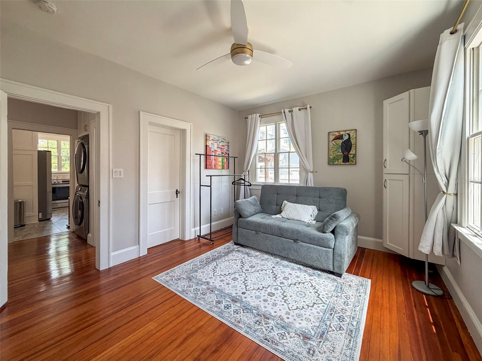 417 SW 10TH ST, GAINESVILLE, FL, 32601