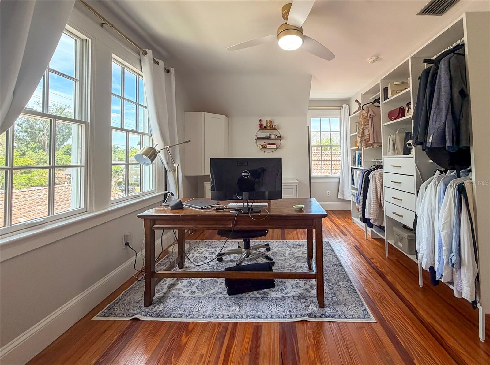 417 SW 10TH ST, GAINESVILLE, FL, 32601