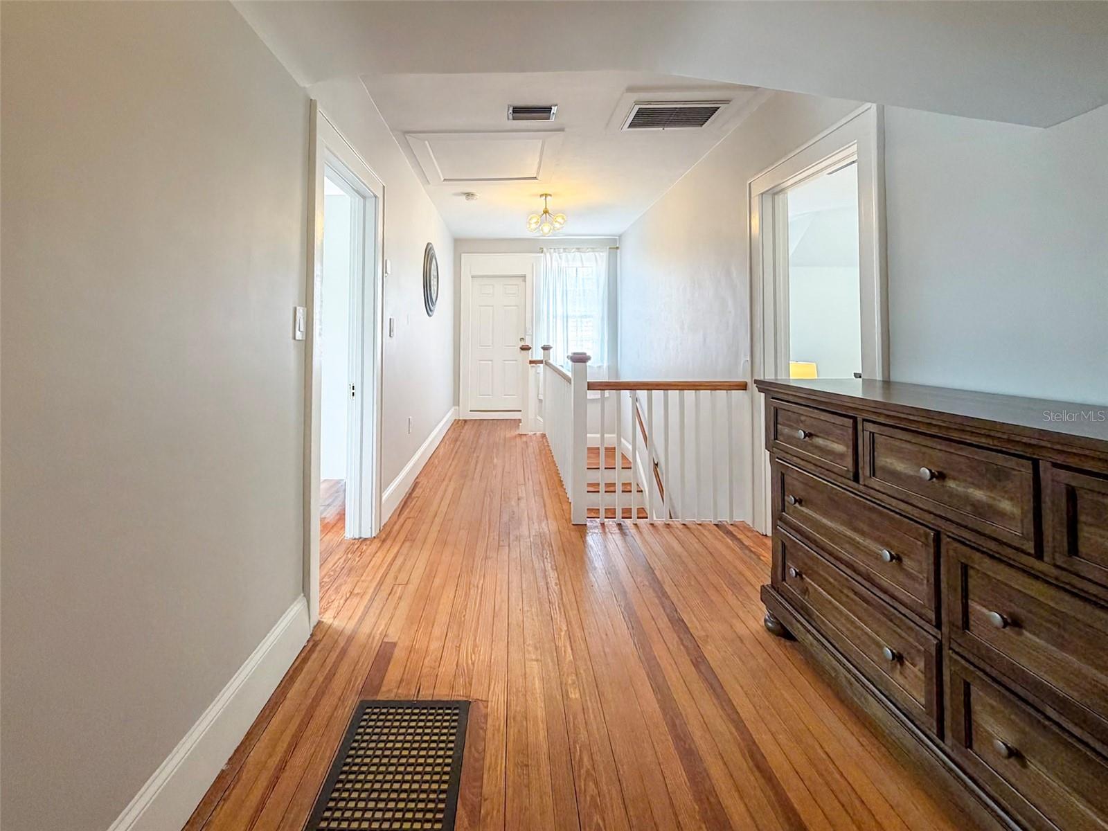 417 SW 10TH ST, GAINESVILLE, FL, 32601
