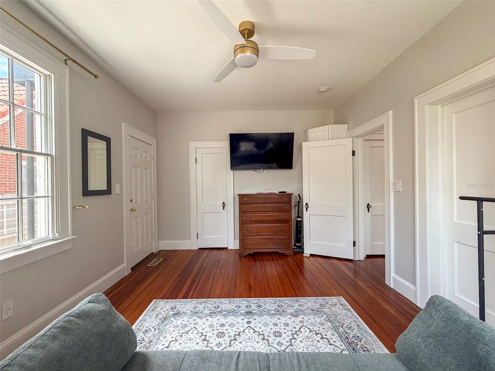 417 SW 10TH ST, GAINESVILLE, FL, 32601