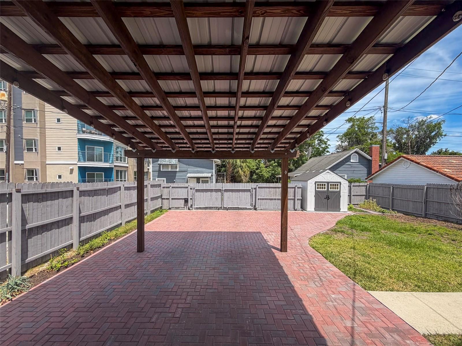 417 SW 10TH ST, GAINESVILLE, FL, 32601