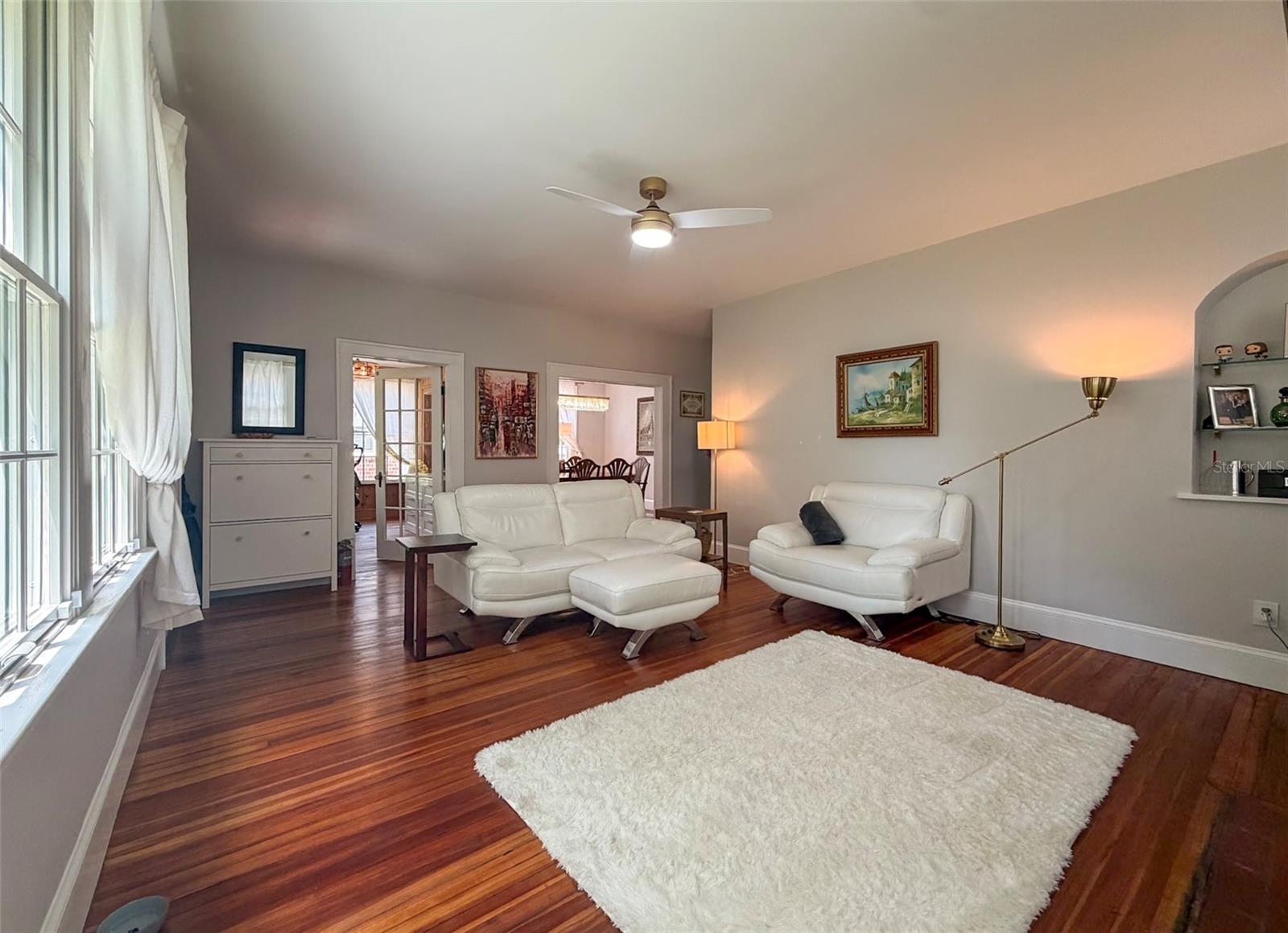 417 SW 10TH ST, GAINESVILLE, FL, 32601